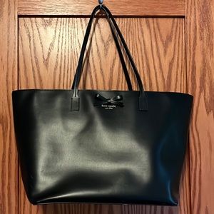 Kate Spade tote